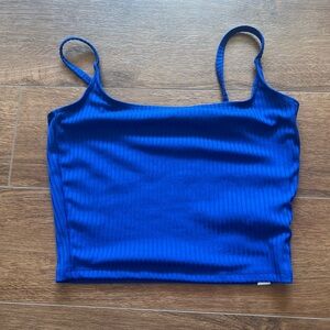 Five Dancewear Tank top